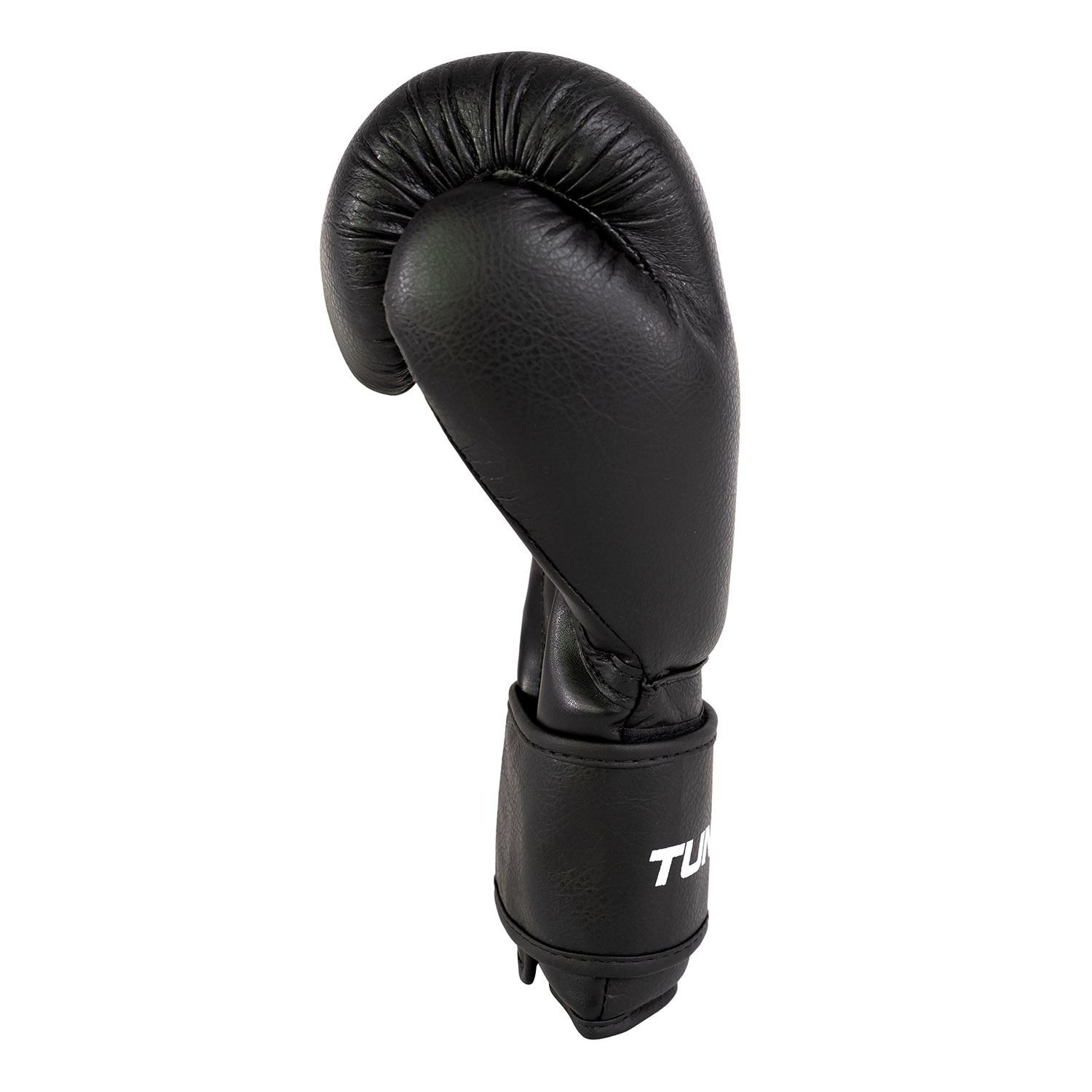 Poksikindad Tunturi Allround Boxing Gloves 14oz - Image 4
