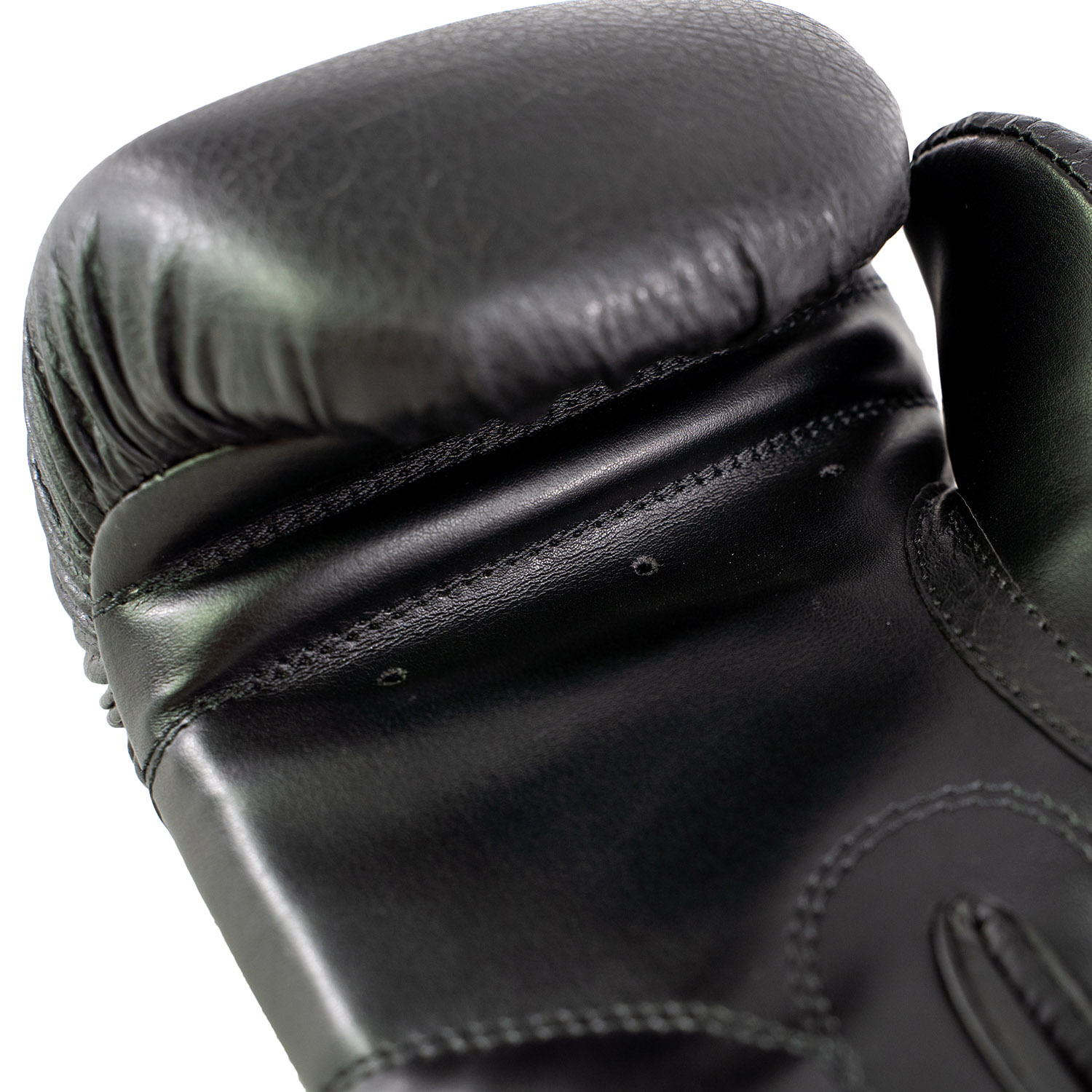 Poksikindad Tunturi Allround Boxing Gloves 10oz - Image 5