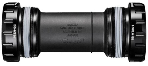 Shimano-XT-BB-MT801-Hollowtech-II-Innenlager-IBBMT801B-800x800