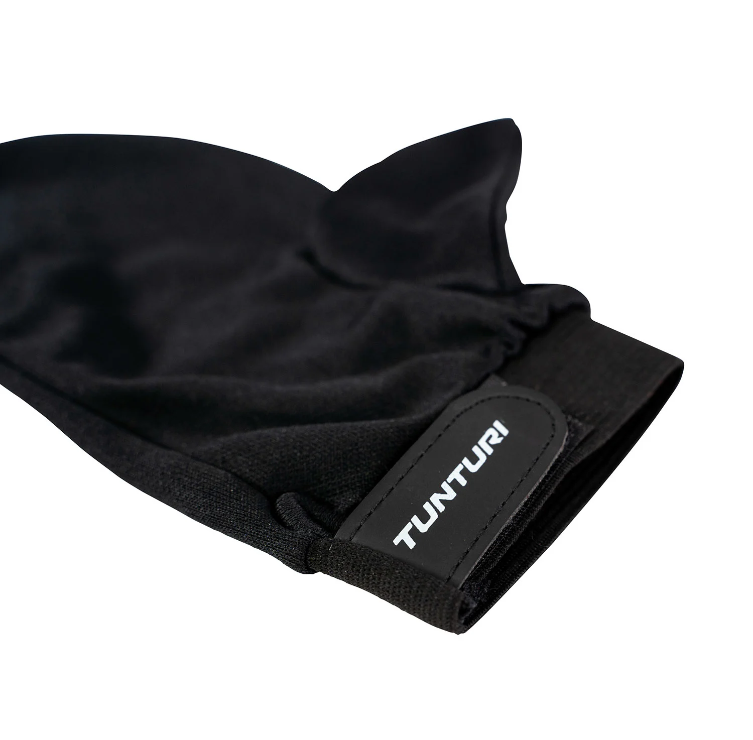 Sisemised poksikindad Tunturi Inner Gloves - Image 5