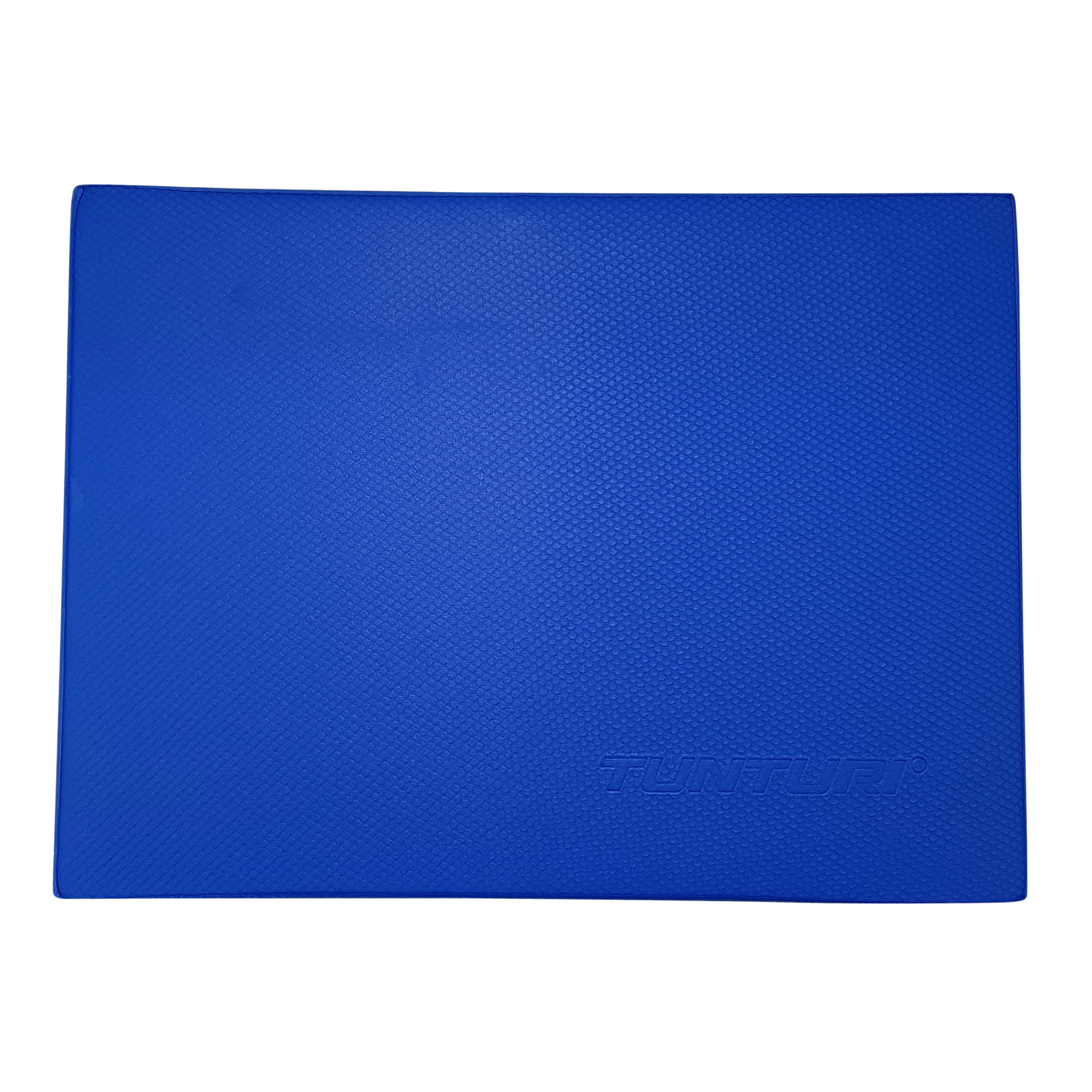 Tasakaalumatt TUNTURI Yoga Balance Pad TPE - Image 2