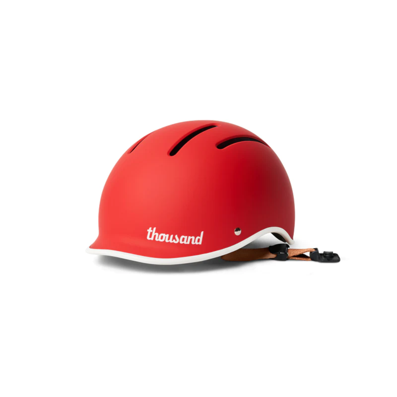 Lastekiiver THOUSAND Thousand Jr., Rad Red