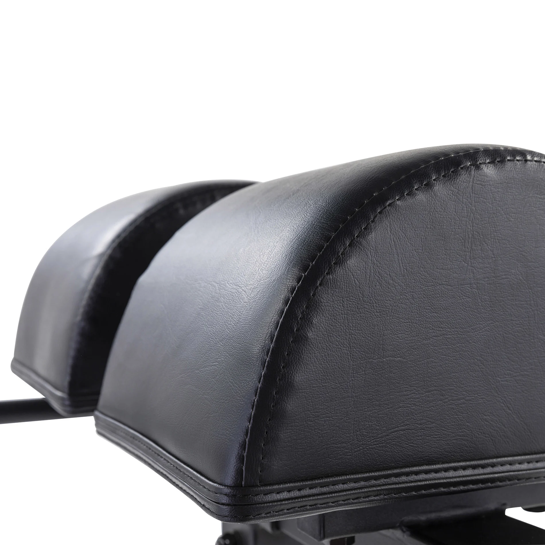 Treeningpink Tunturi GH10 Glute Ham Developer - Image 3