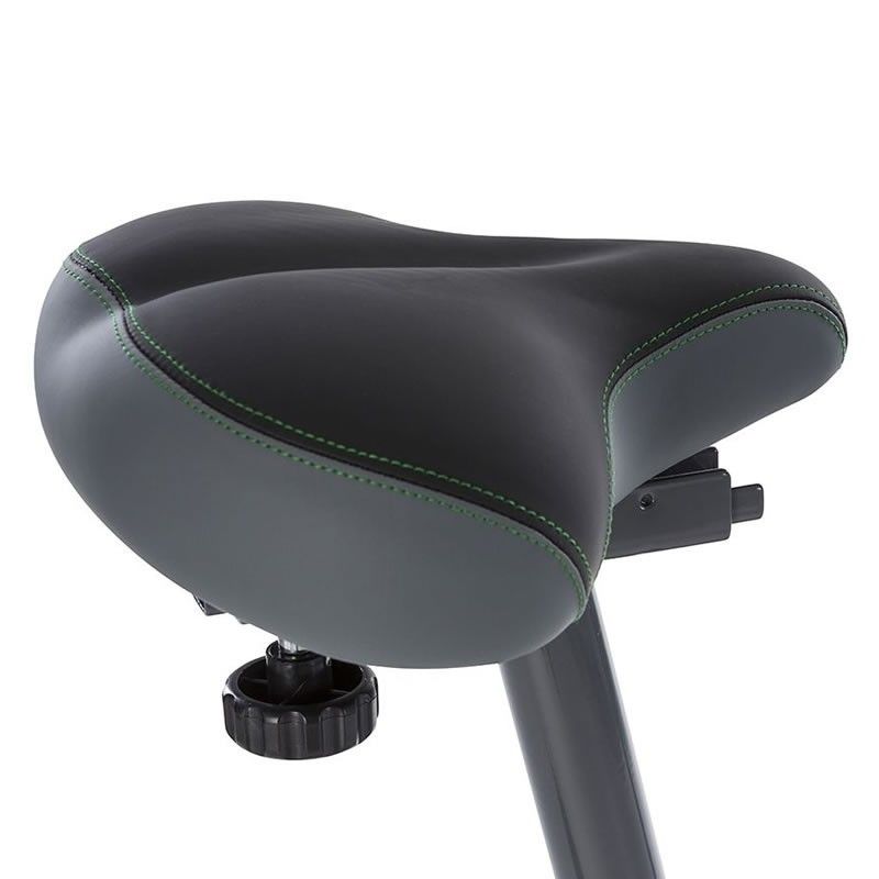 Velotrenažöör TUNTURI Cardio Fit E30 Ergometer - Image 5