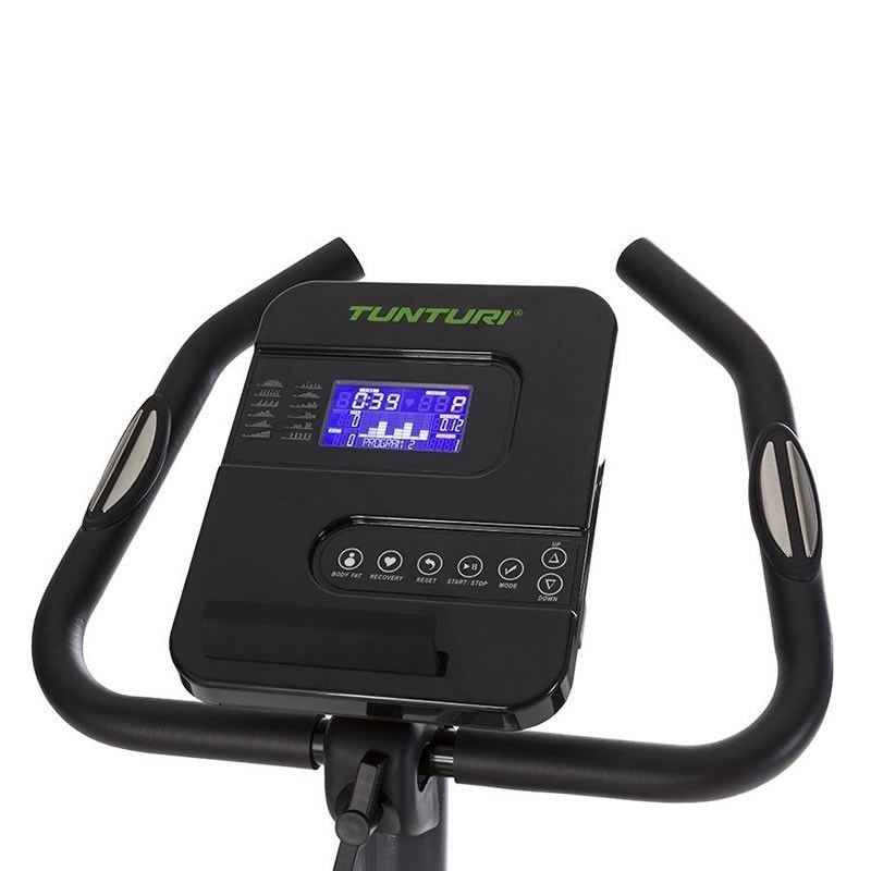 Velotrenažöör TUNTURI Cardio Fit E30 Ergometer - Image 6
