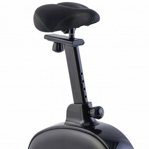 Velotrenažöör TUNTURI Signature F20 - Image 5