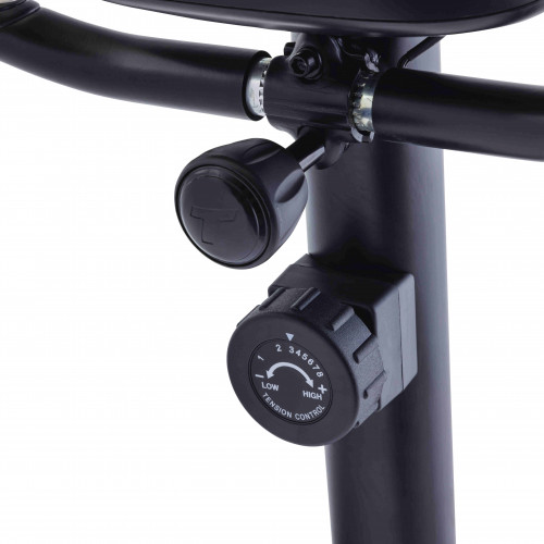 Velotrenažöör TUNTURI Signature F20 - Image 6