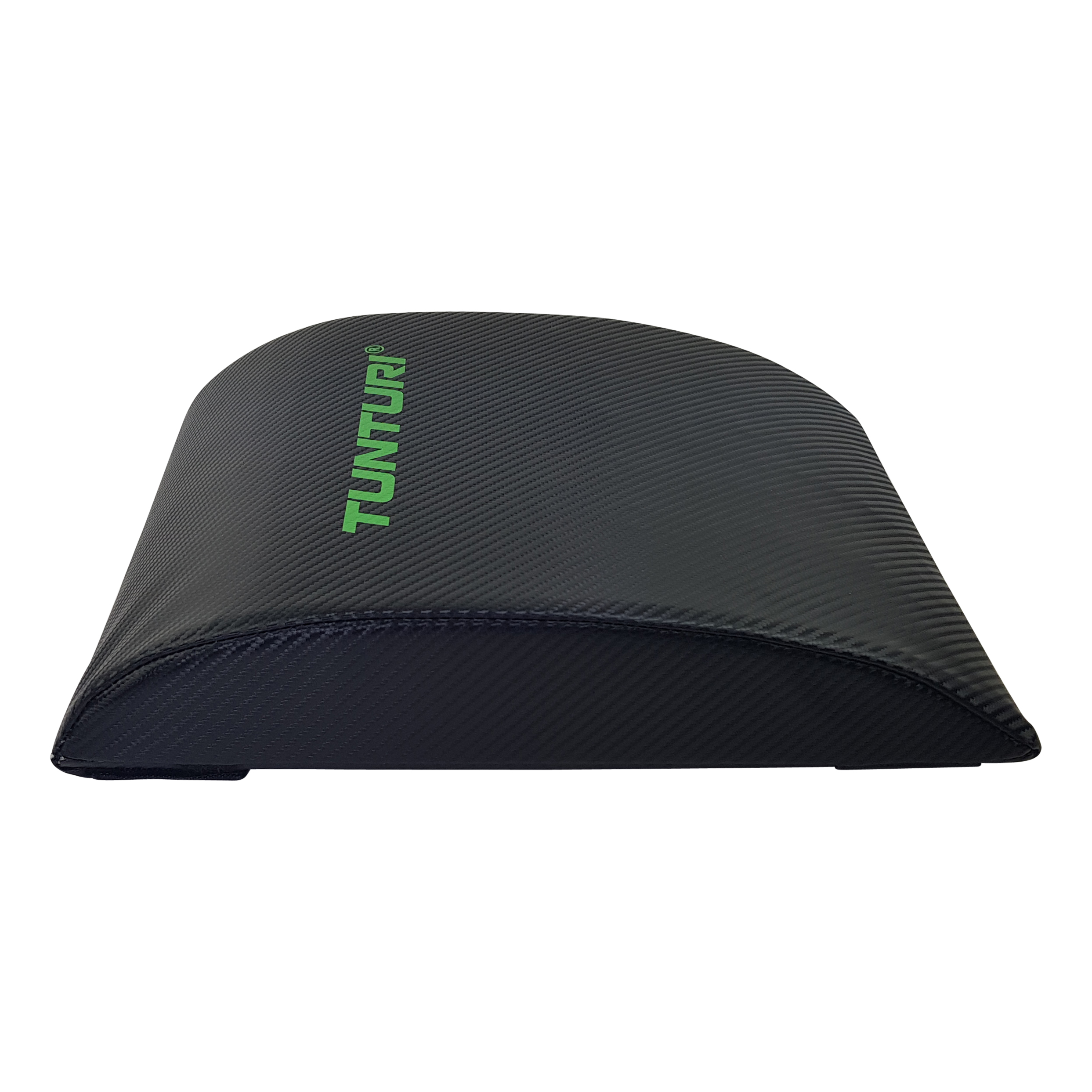 Võimlemismatt Tunturi Ab Mat - Image 4