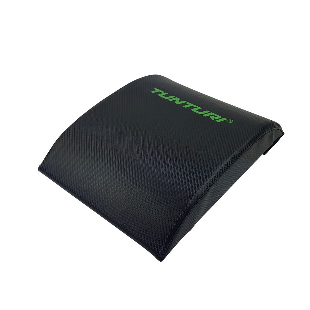 Võimlemismatt Tunturi Ab Mat - Image 8