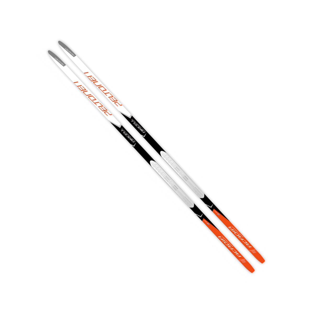 Uisusuusad Peltonen Acadia SK 21 STIFF (167)