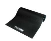 alusmatt-Toorx-ExerciseMachinesMat-180x90