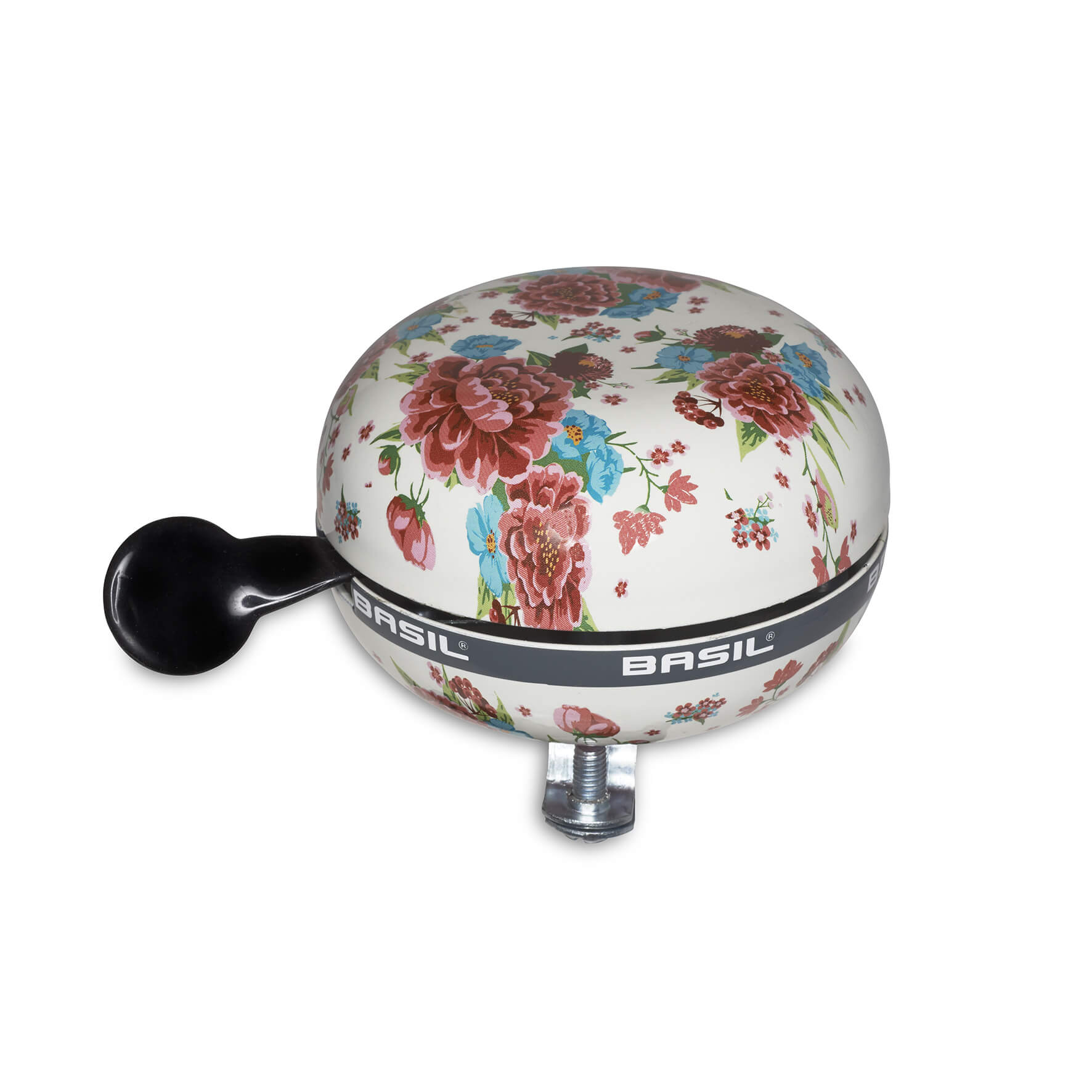 Jalgratta kell Basil Big Bell Bloom