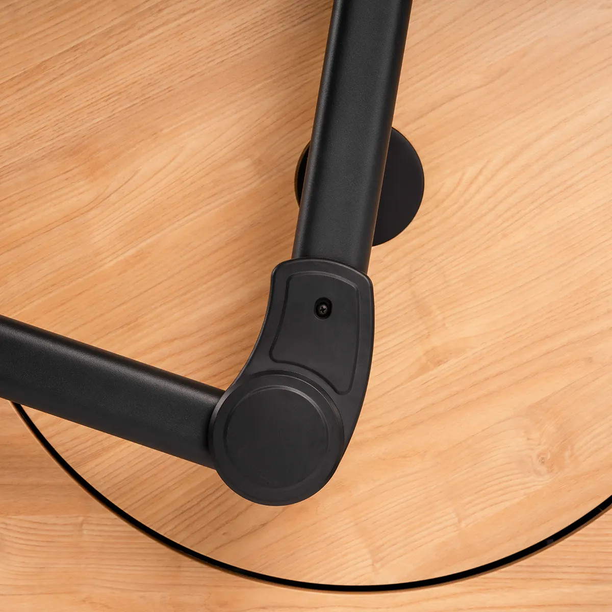 Elliptiline trenažöör HAMMER CrossPace 7.0 NorsK - Image 13