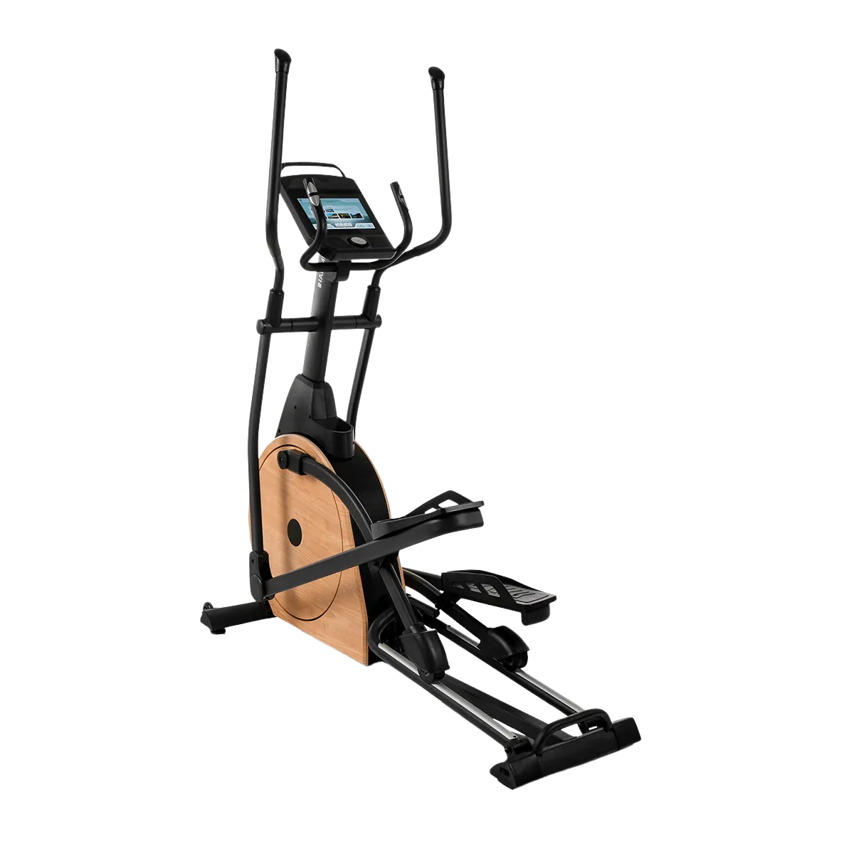 Elliptiline trenažöör HAMMER CrossPace 7.0 NorsK - Image 4