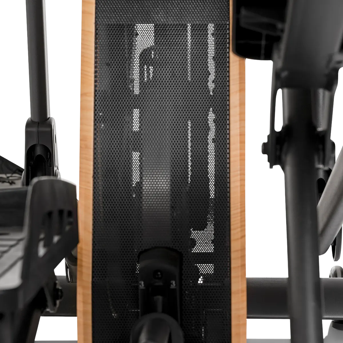 Elliptiline trenažöör HAMMER CrossPace 7.0 NorsK - Image 9