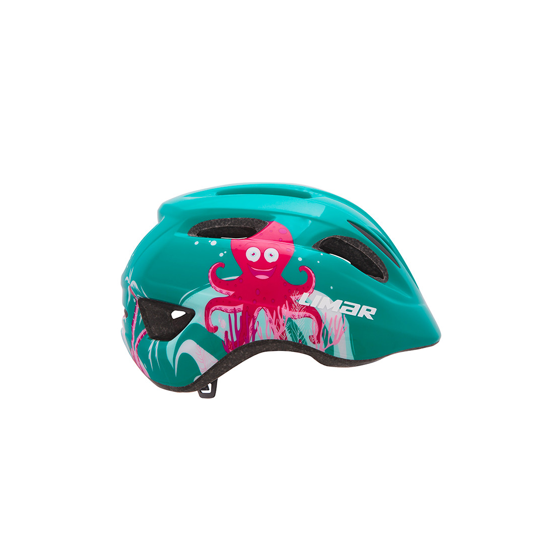 Lastekiiver LIMAR Kid Pro S, Octopus - Image 2
