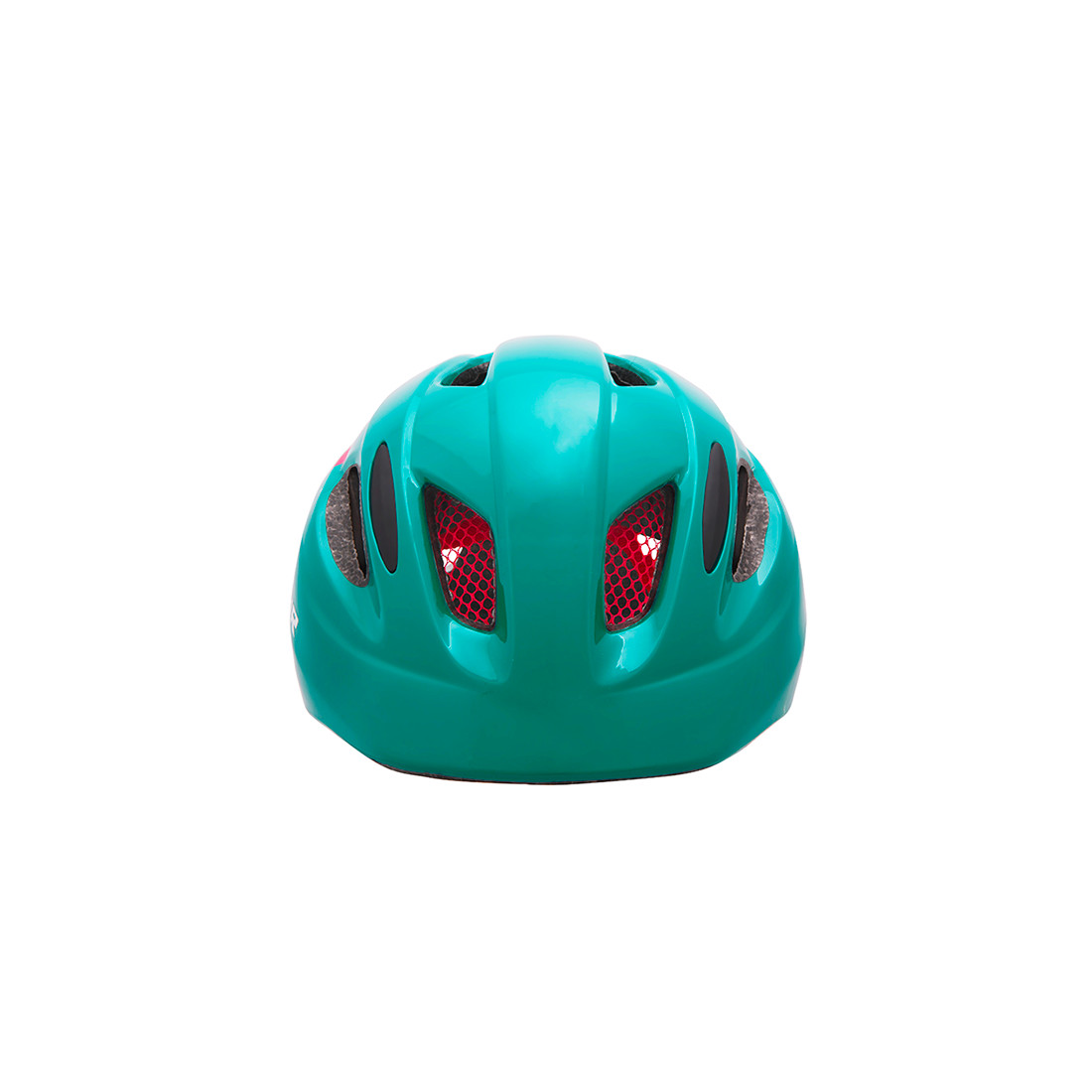 Lastekiiver LIMAR Kid Pro S, Octopus - Image 3