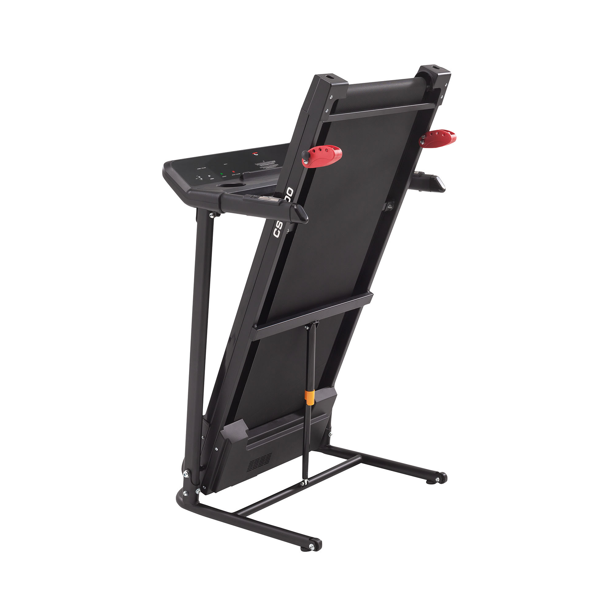 Jooksulint CHRISTOPEIT CS 4000, žestjuhtimisega - Image 2