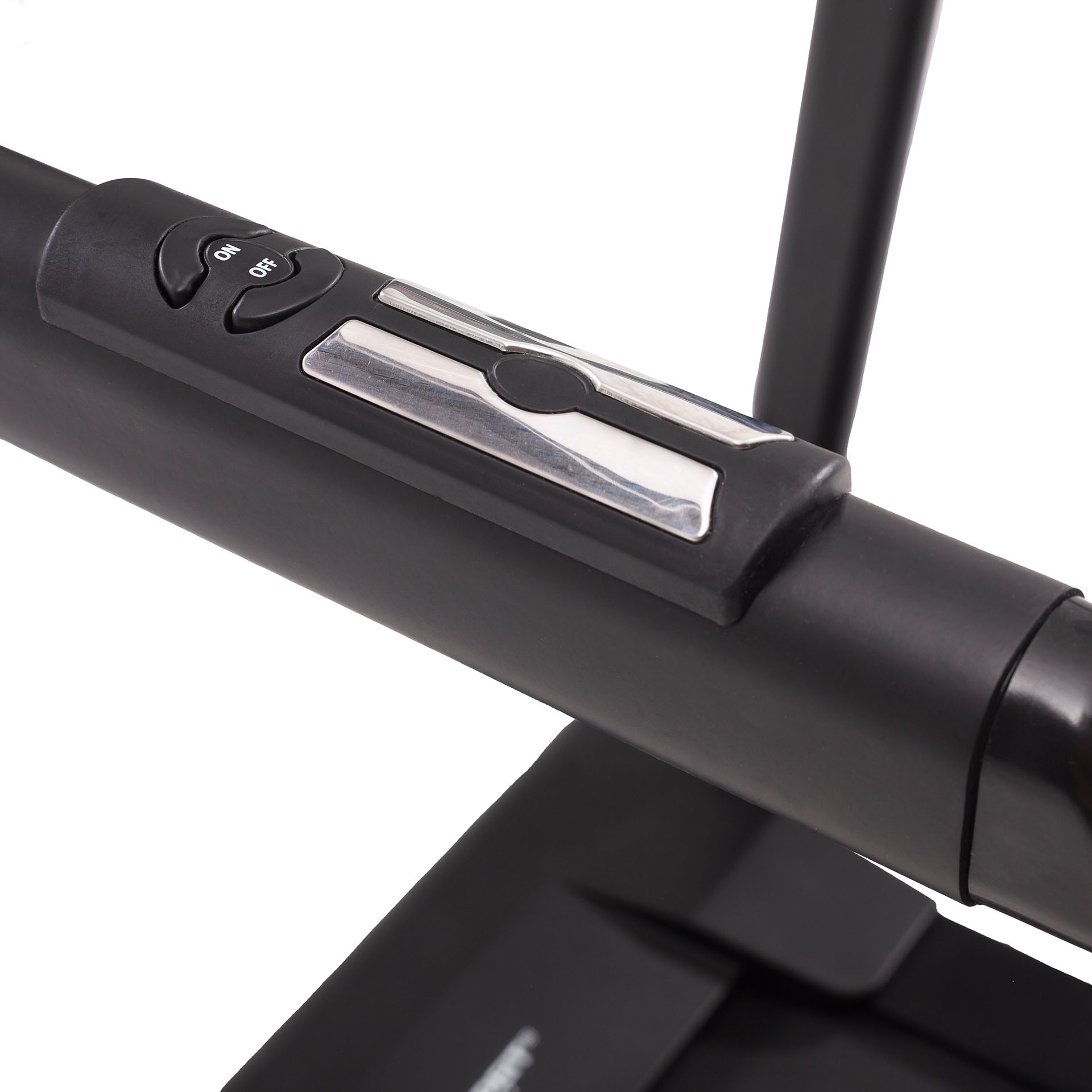 Jooksulint CHRISTOPEIT CS 4000, žestjuhtimisega - Image 7