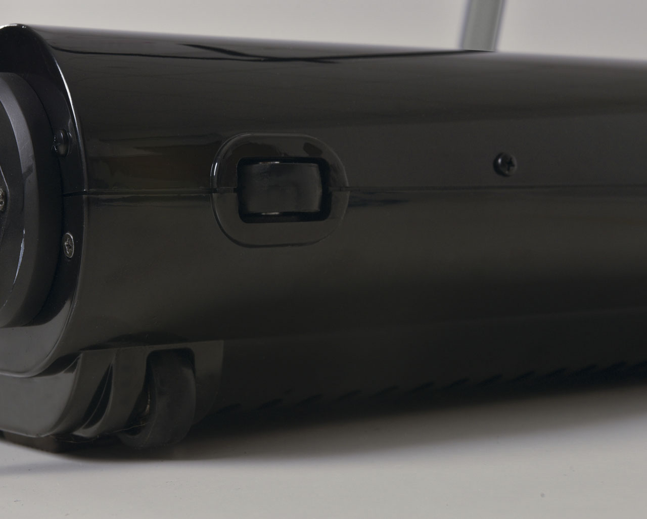 Jooksulint TOORX City Compact, Rose Gold - Image 4