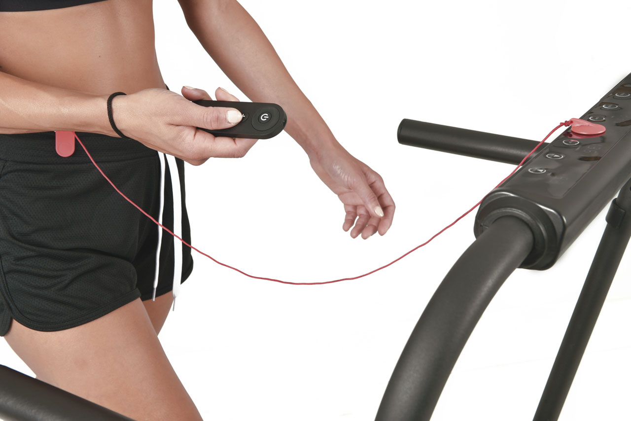 Jooksulint TOORX Street Compact - Image 4