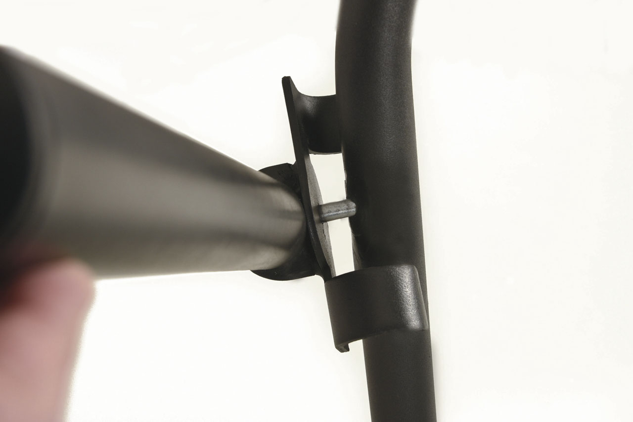 Jooksulint TOORX Street Compact - Image 5