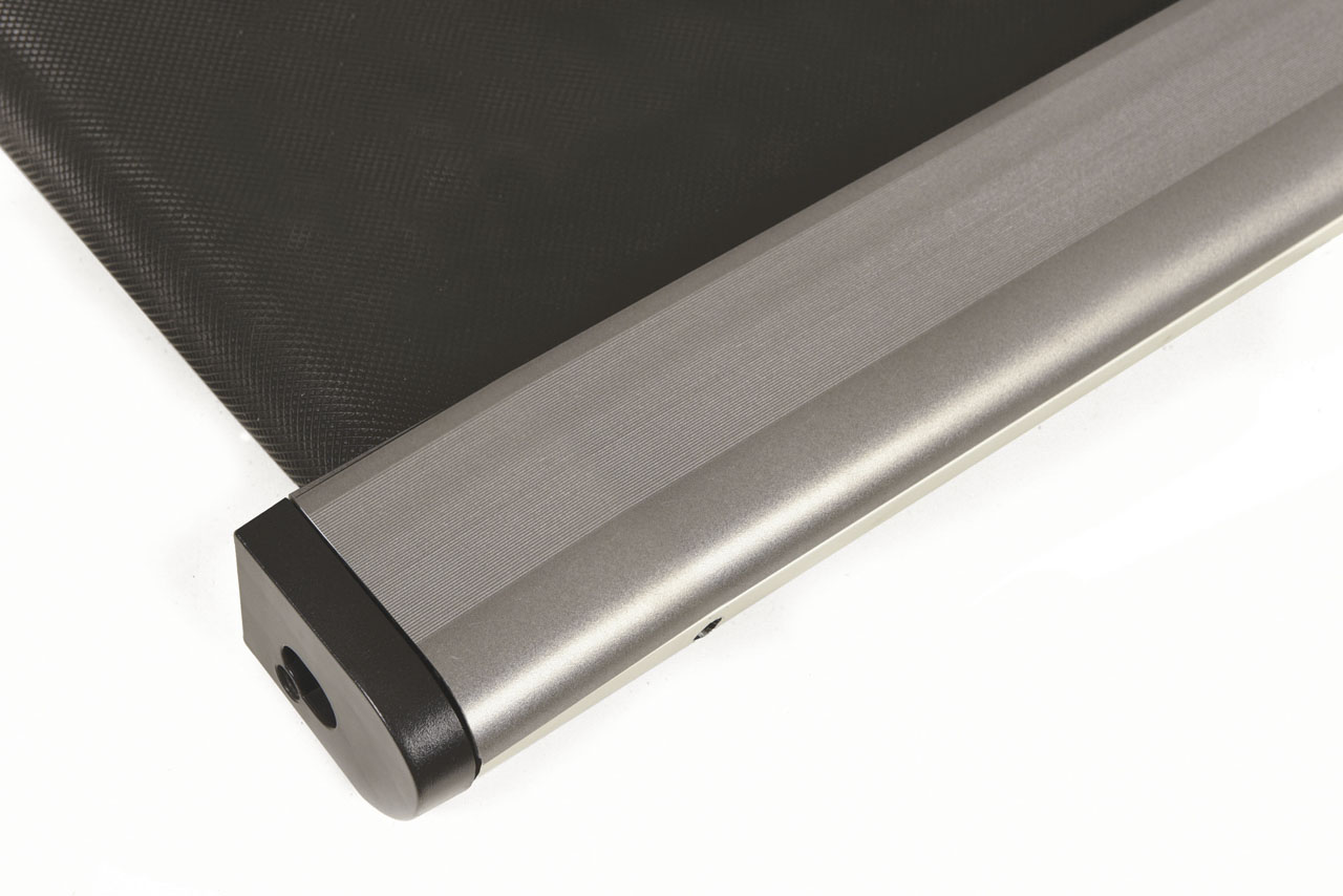 Jooksulint TOORX Street Compact - Image 6