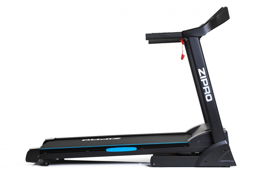 Jooksulint ZIPRO Notus - Image 2