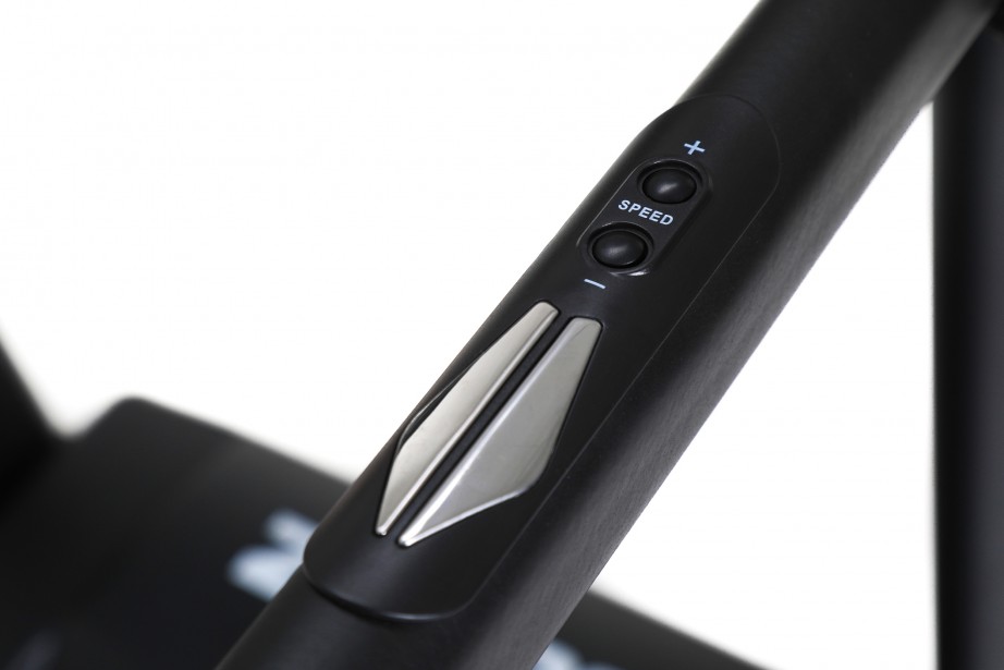 Jooksulint ZIPRO Notus - Image 6