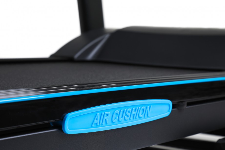 Jooksulint ZIPRO Notus - Image 8