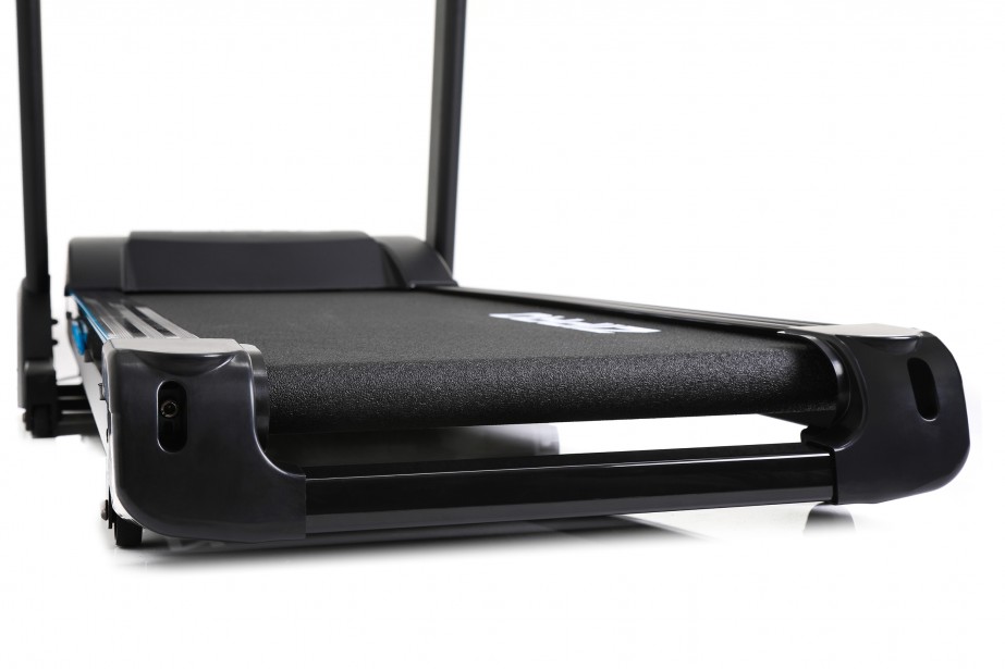 Jooksulint ZIPRO Notus - Image 9