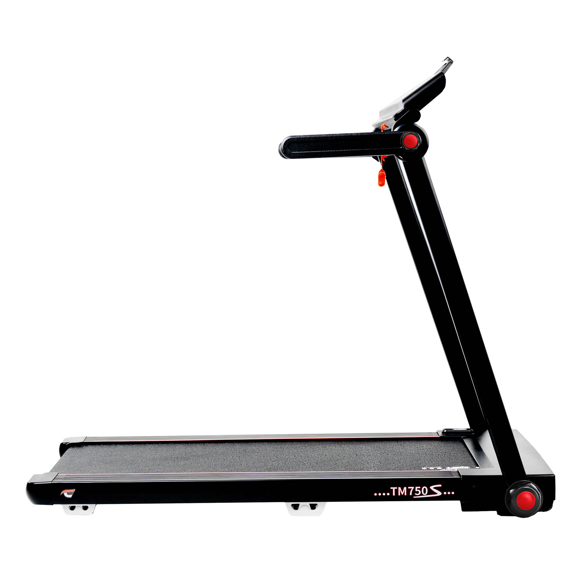 Jooksulint CHRISTOPEIT TM 750S - Image 5