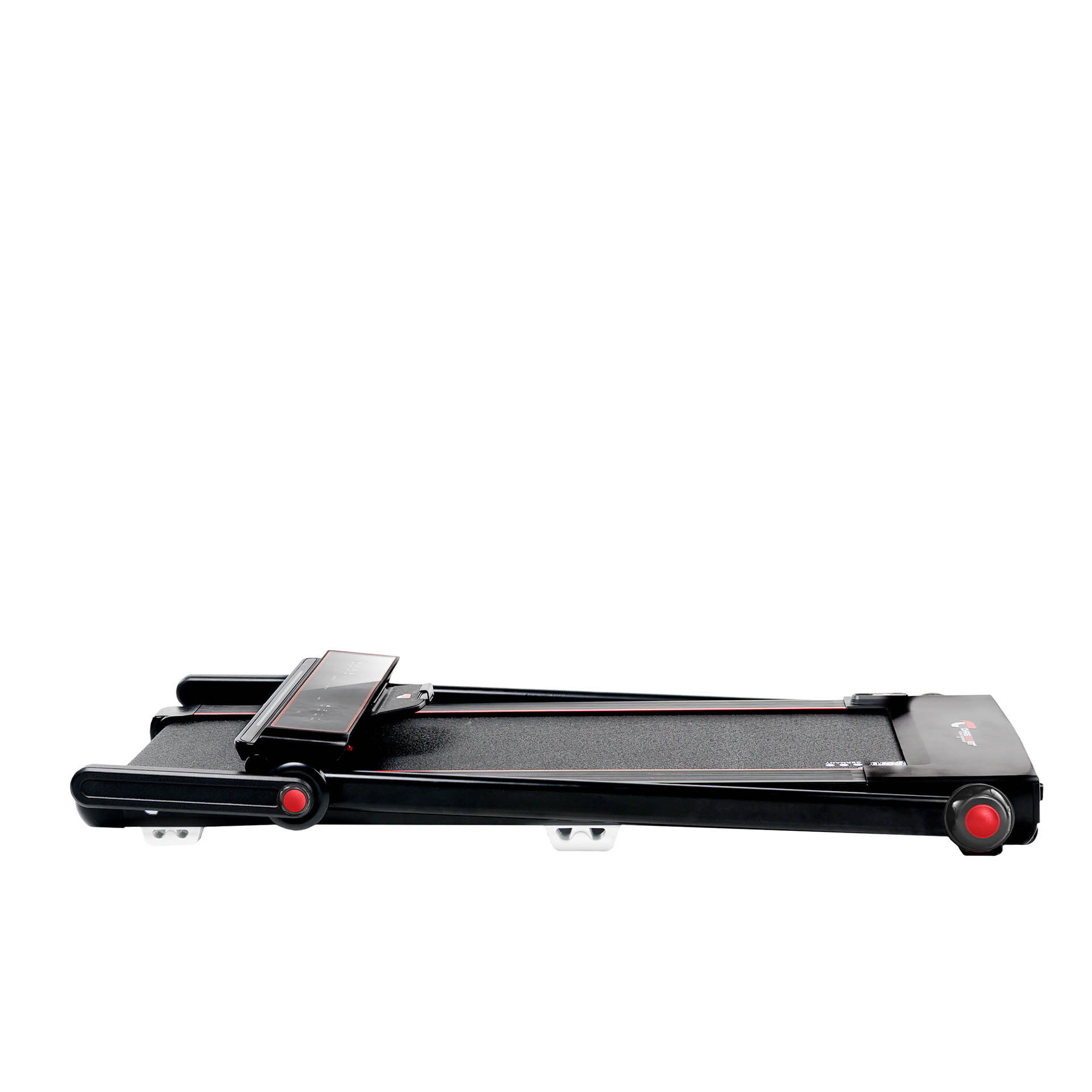 Jooksulint CHRISTOPEIT TM 750S - Image 4