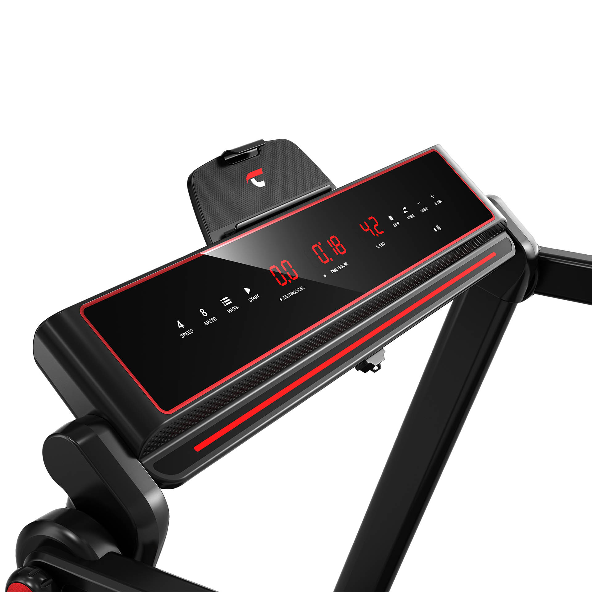 Jooksulint CHRISTOPEIT TM 750S - Image 13