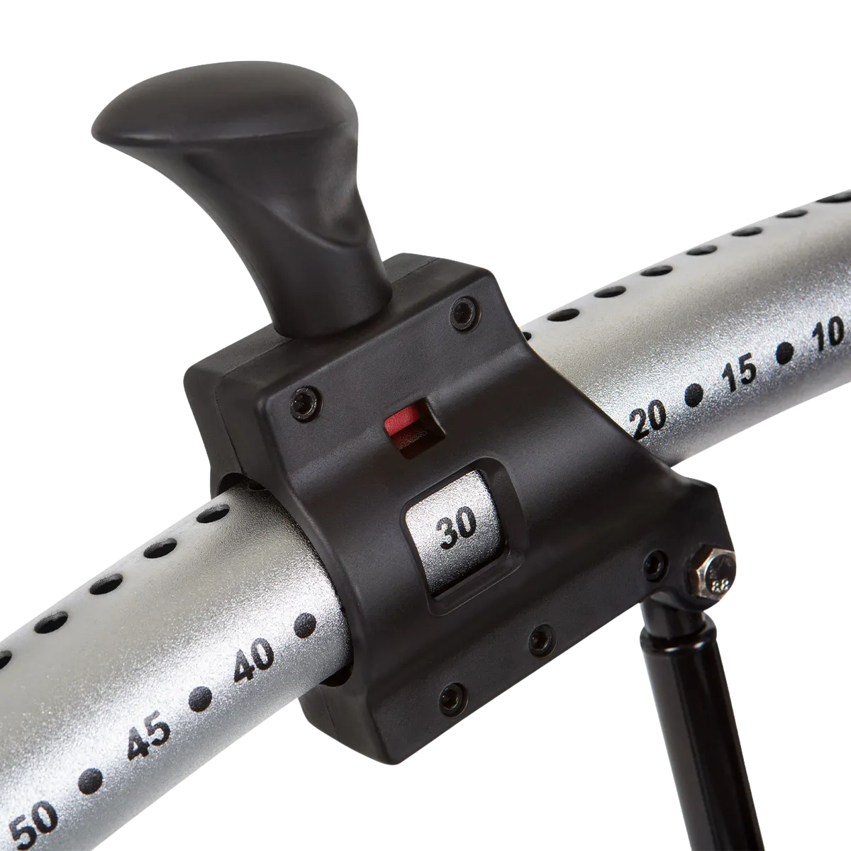 Jõujaam HAMMER Bio Force - Image 4