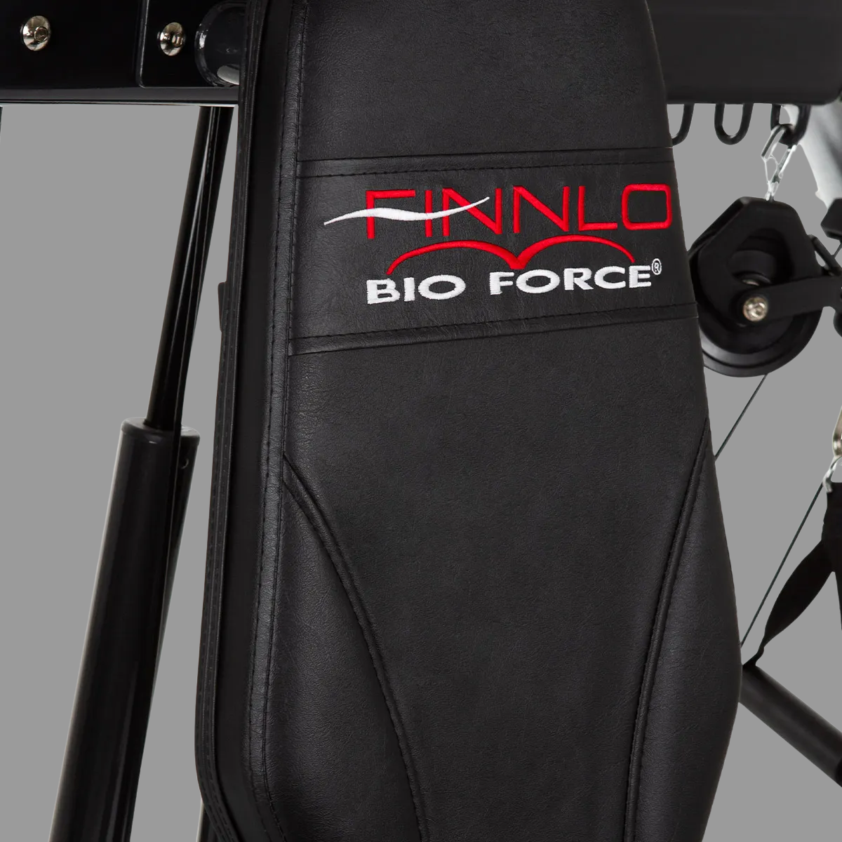 Jõujaam HAMMER Bio Force - Image 5