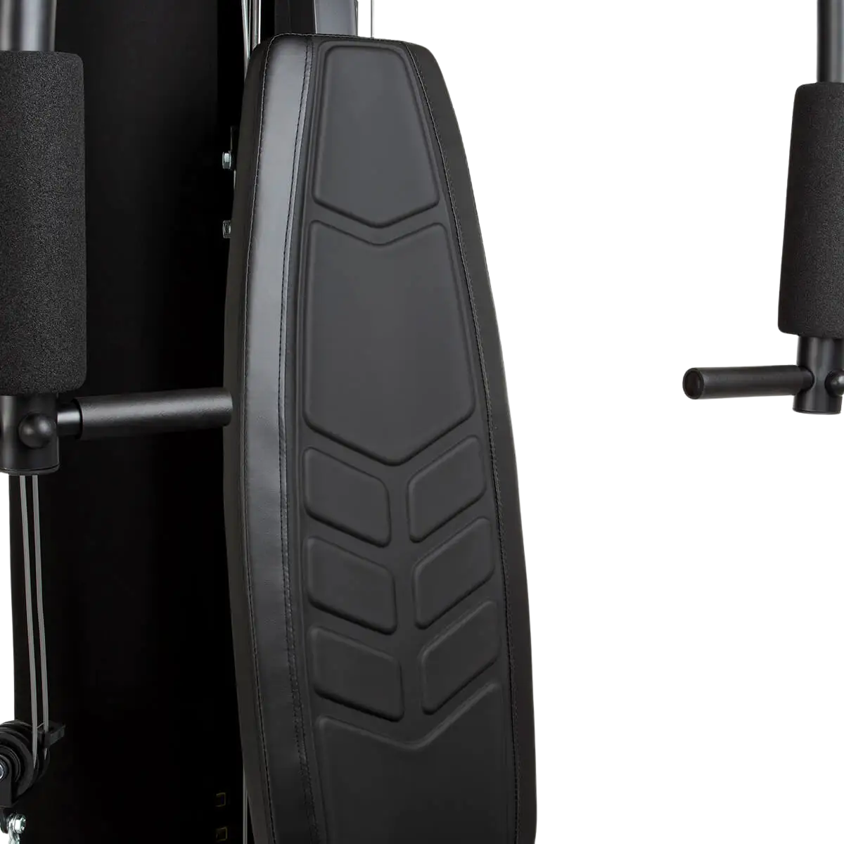 Jõujaam HAMMER Multi-gym Ferrum TX2 - Image 4