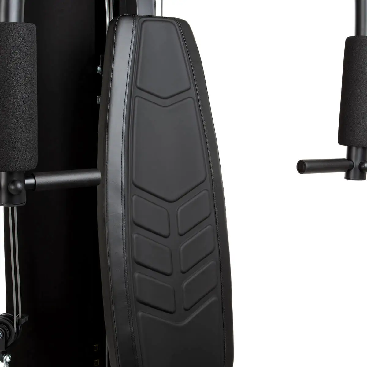 Jõujaam HAMMER Multi-gym Ferrum TX3 - Image 13