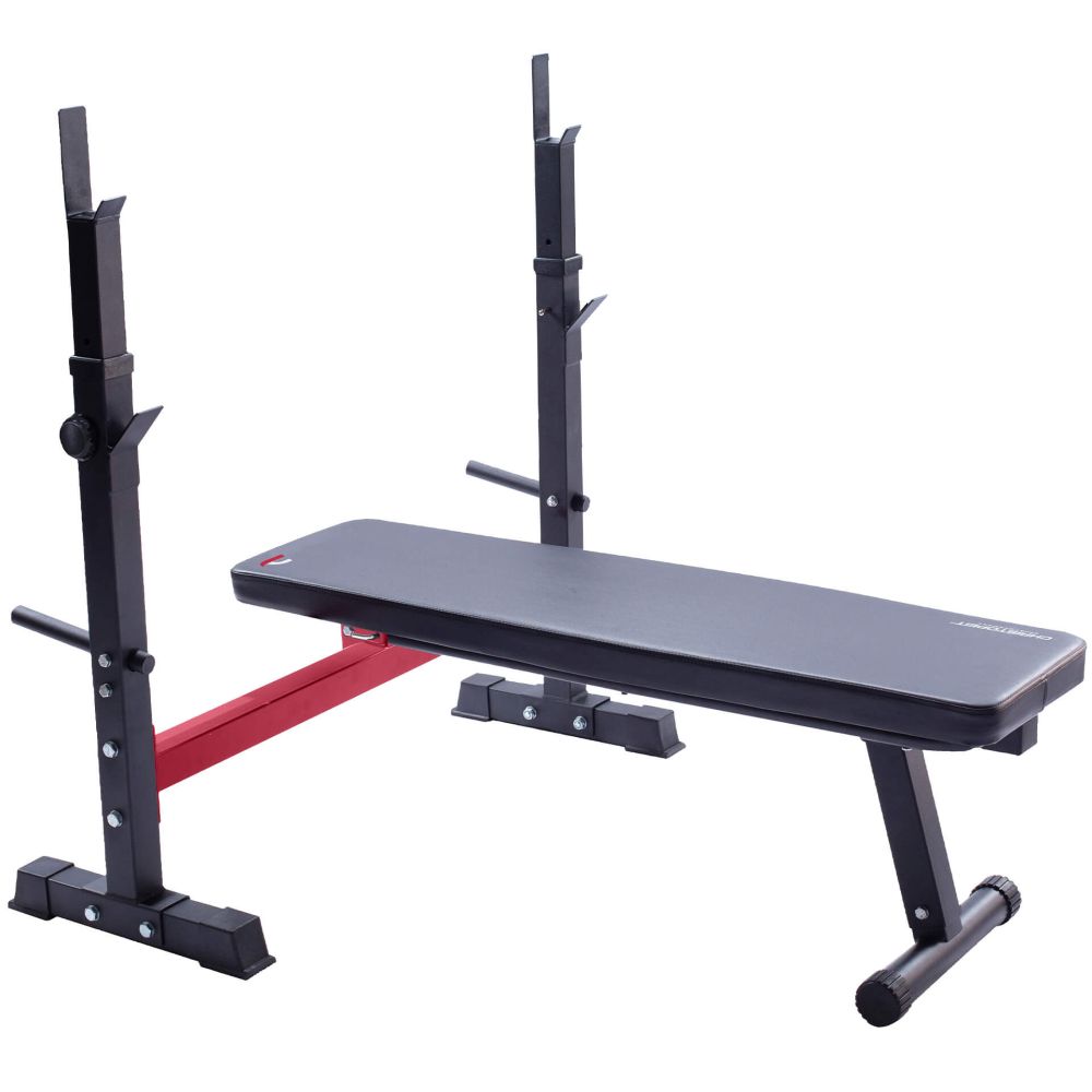 Jõupink CHRISTOPEIT WB 1000 - Image 2