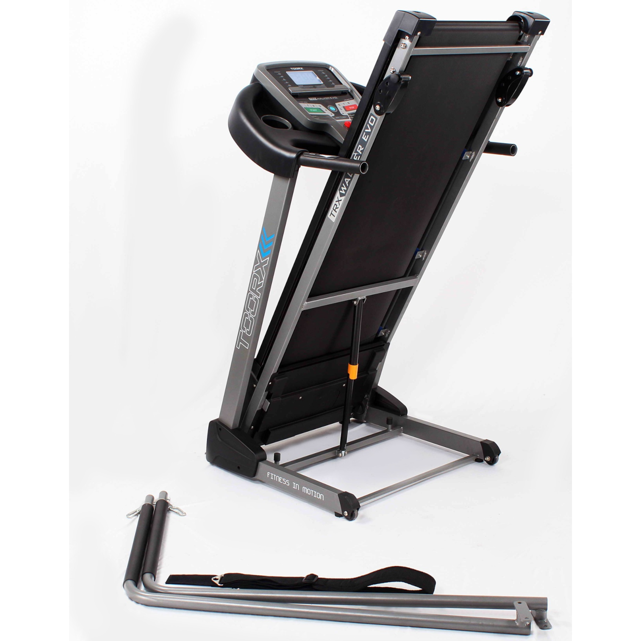 Käimislint TOORX TRX Walker EVO - Image 3