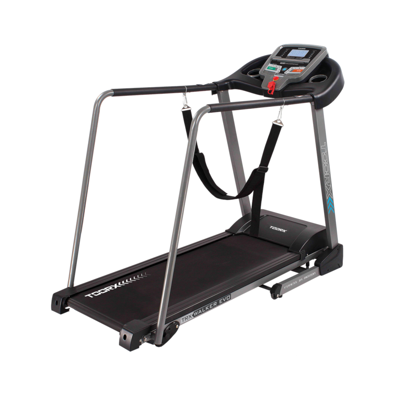 Käimislint TOORX TRX Walker EVO