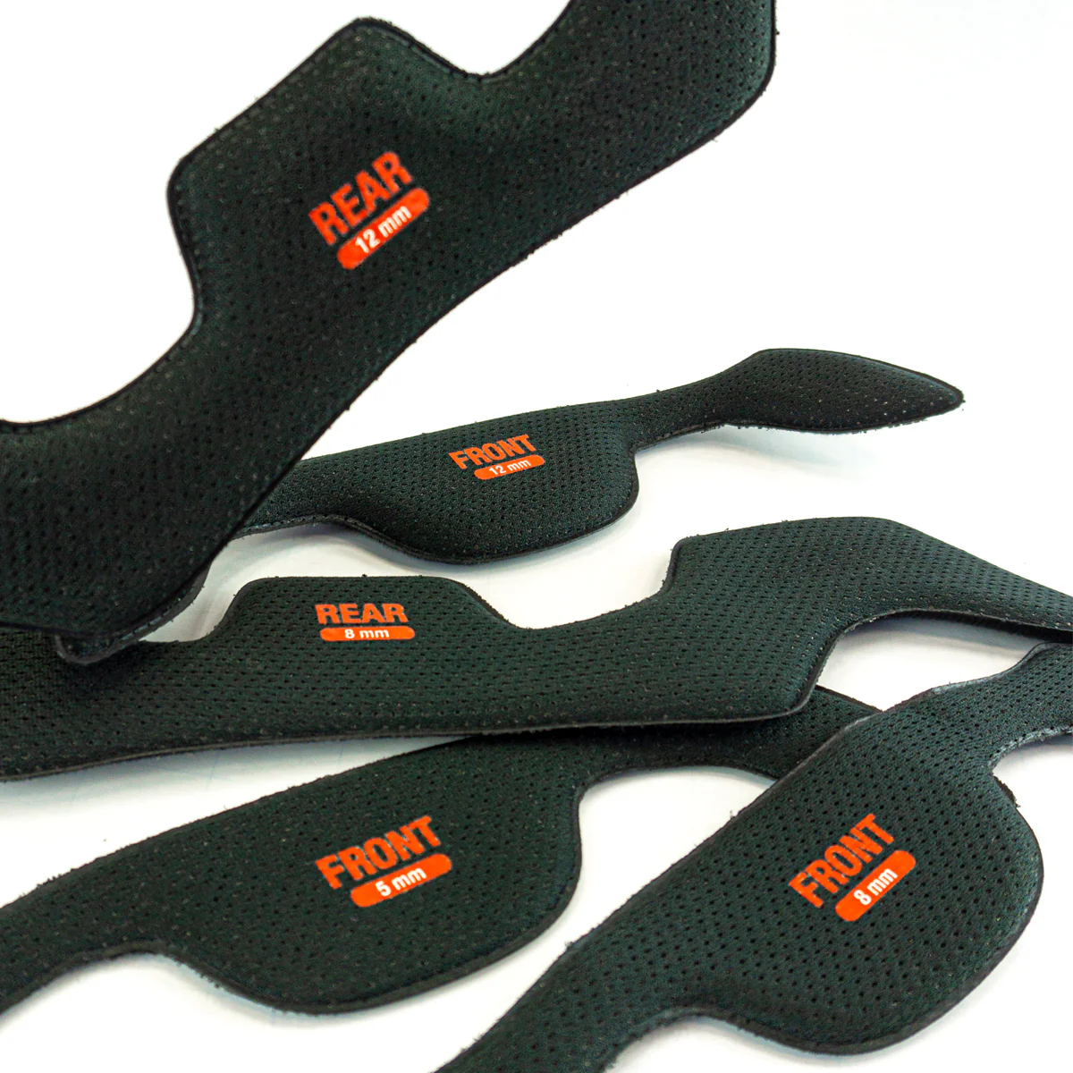 Kiiver MELON, Camouflage Black (XL) - Image 6