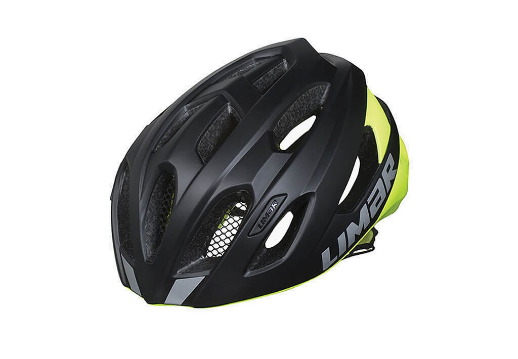 Jalgrattakiiver LIMAR 797 (M)