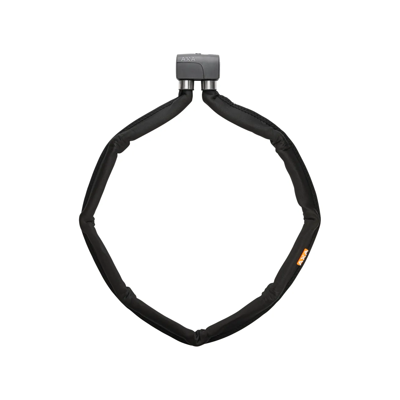 Lülilukk AXA Foldable 8-130