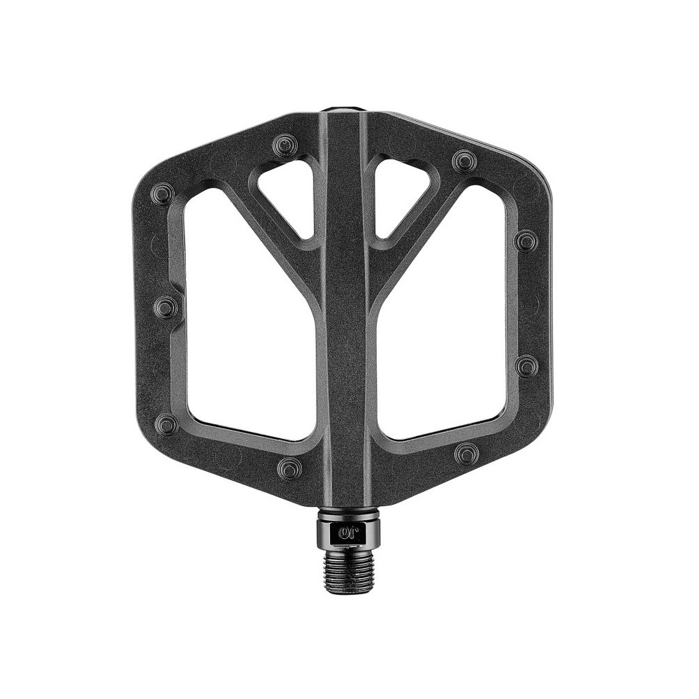 Pedaalid Giant Pinner Comp MTB