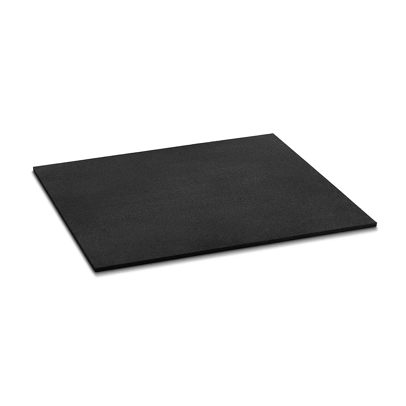 Põrandamatt HAMMER Studio Floor Mat, 100x100 cm