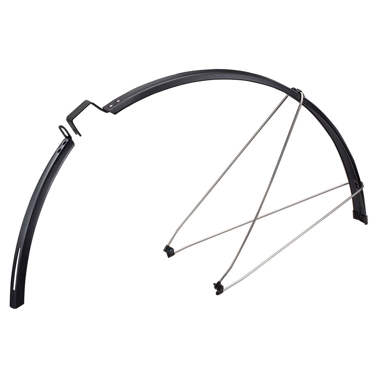 Porilauad Giant Speedshield Defy & Contend Caliper - Image 2