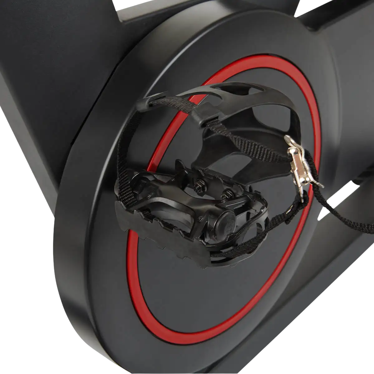 Spinningratas HAMMER Speed Race S - Image 9