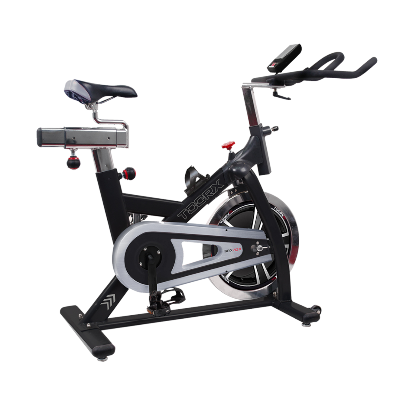 Spinningratas TOORX SRX-70S