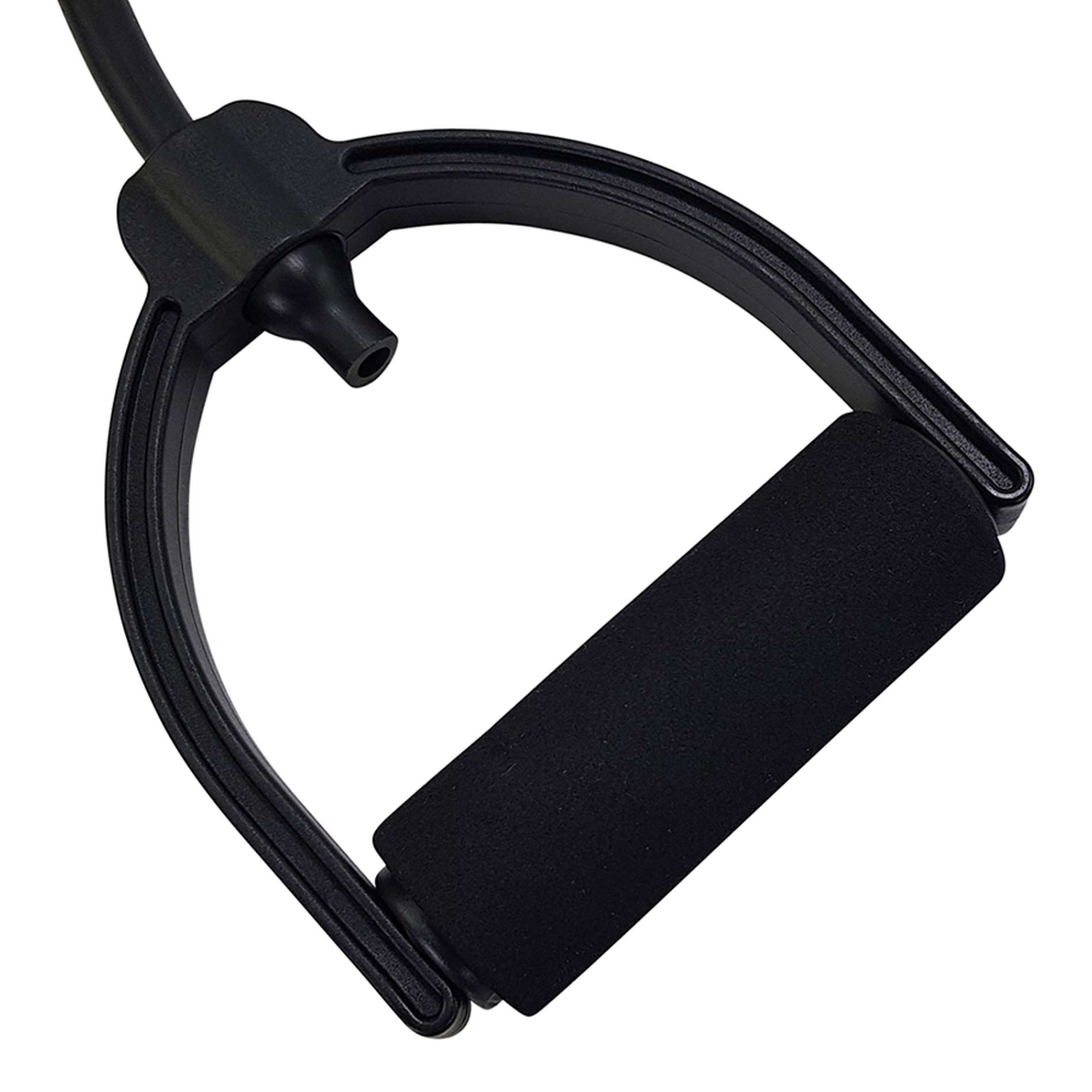 Tasakaalupadi TUNTURI Balance Trainer incl Tubings - Image 3